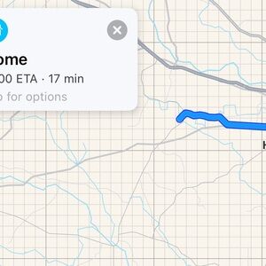 Louis Vuitton Damier Ebene Zippy Long Wallet